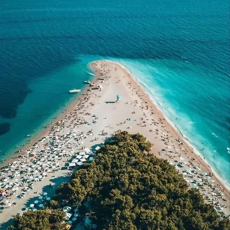 Nous Boutique * Kusadasi