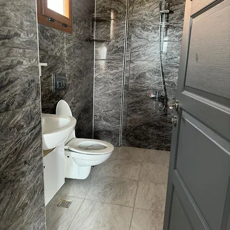 Aparthotel Nous Boutique Kusadasi