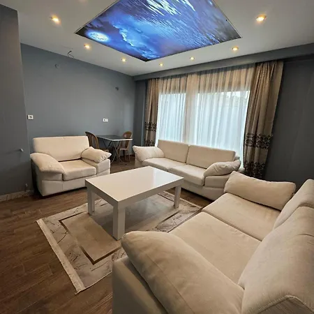 Nous Boutique * Kusadasi