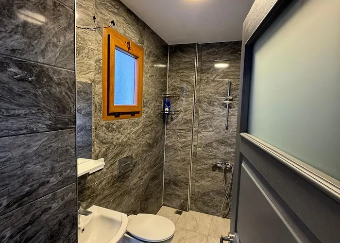 Nous Boutique * Kusadası