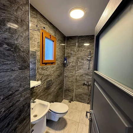 Nous Boutique * Kusadasi